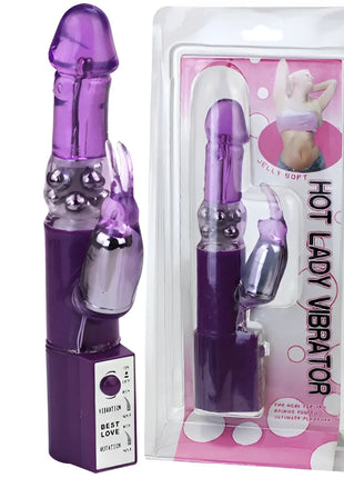 https://dreamlove.gesio.be/productos/imagenes/img_6188_d6c073085ec0745efbdd53b048441ca1_1.jpg