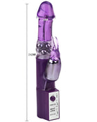 https://dreamlove.gesio.be/productos/imagenes/img_6184_636b61c518d186ed46317d200b3bc2e6_1.jpg