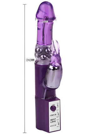 https://dreamlove.gesio.be/productos/imagenes/img_6184_636b61c518d186ed46317d200b3bc2e6_1.jpg