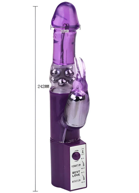 https://dreamlove.gesio.be/productos/imagenes/img_6184_636b61c518d186ed46317d200b3bc2e6_1.jpg