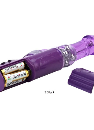 https://dreamlove.gesio.be/productos/imagenes/img_6186_2b841a7286f2a182b9c5009cc44f8baf_1.jpg