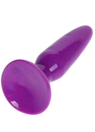 https://dreamlove.gesio.be/productos/imagenes/img_31624_9e5d36dba1cca7146077418e0245aad0_1.jpg