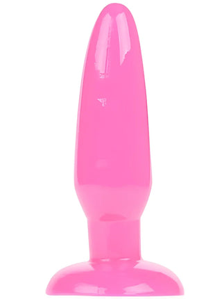 https://dreamlove.gesio.be/productos/imagenes/img_31630_8ca08eaa60b0c806b2e2755ef0e54d06_1.jpg