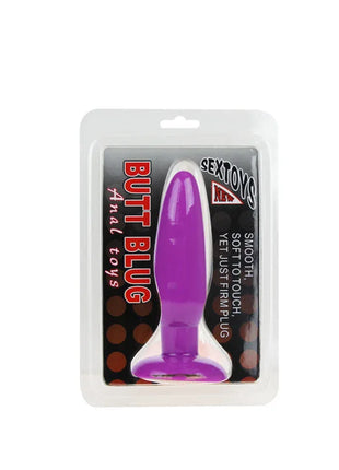 https://dreamlove.gesio.be/productos/imagenes/img_31629_c26f322885ae197996cd9a8fb612a5b2_1.jpg
