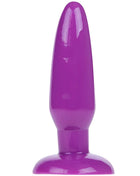 https://dreamlove.gesio.be/productos/imagenes/img_31623_d793bbbcf6bb0b5a10f54f9cabe80dbd_1.jpg