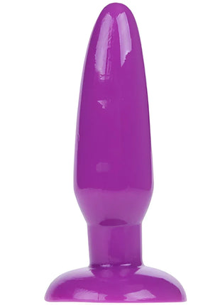 https://dreamlove.gesio.be/productos/imagenes/img_31623_d793bbbcf6bb0b5a10f54f9cabe80dbd_1.jpg