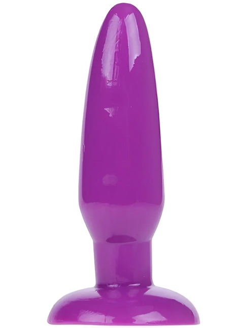 https://dreamlove.gesio.be/productos/imagenes/img_31623_d793bbbcf6bb0b5a10f54f9cabe80dbd_1.jpg