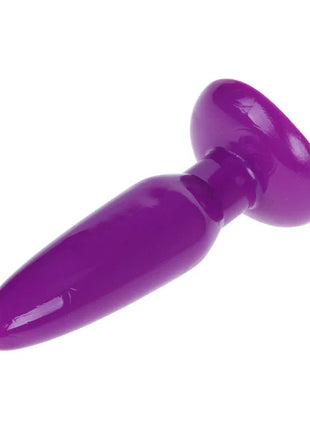 https://dreamlove.gesio.be/productos/imagenes/img_31625_ae7cde78af1c0739fd86f9de683e3109_1.jpg