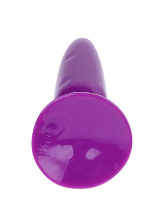 https://dreamlove.gesio.be/productos/imagenes/img_31627_6424cf8e27b46898ab58895d709ace61_1.jpg
