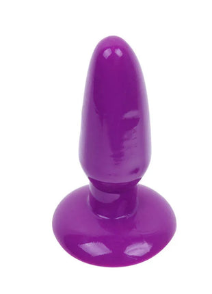 https://dreamlove.gesio.be/productos/imagenes/img_31626_e0ddb9b73c2f2d54673842c724e368cd_1.jpg