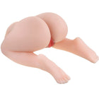 Realistische silikonpuppe baile leidenschaft lady masturbator stimme 3d mit glatter haut und detaillierten anatomischen merkmalen