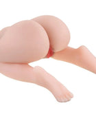 Realistische silikonpuppe baile leidenschaft lady masturbator stimme 3d mit glatter haut und detaillierten anatomischen merkmalen