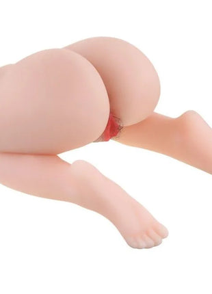 Realistische silikonpuppe baile leidenschaft lady masturbator stimme 3d mit glatter haut und detaillierten anatomischen merkmalen