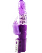 https://dreamlove.gesio.be/productos/imagenes/img_7248_0fe0737c0ae6d035426ea6f91d4c708b_1.jpg