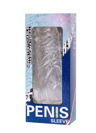 https://dreamlove.gesio.be/productos/imagenes/img_31601_397bb14eccb2051599e3ed89334796fd_1.jpg