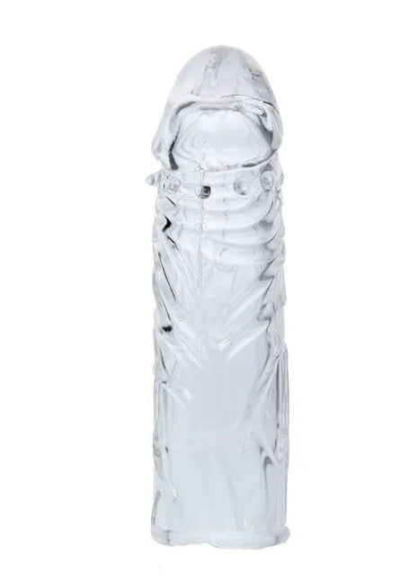https://dreamlove.gesio.be/productos/imagenes/img_31595_878d9716787b79e369c5393d690ff564_1.jpg