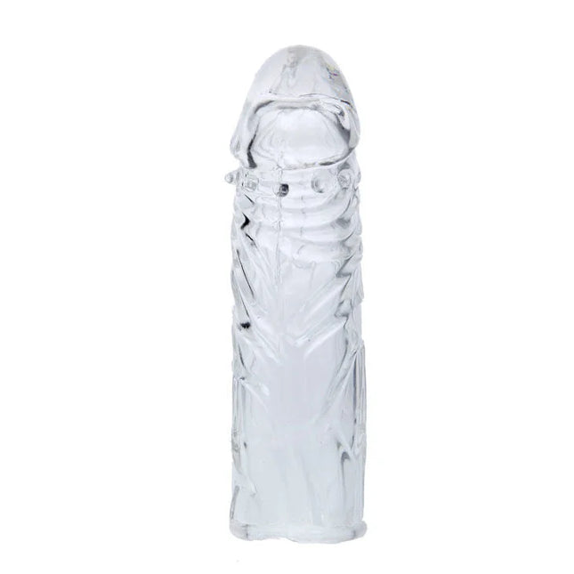 https://dreamlove.gesio.be/productos/imagenes/img_31595_878d9716787b79e369c5393d690ff564_1.jpg