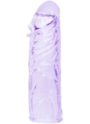 https://dreamlove.gesio.be/productos/imagenes/img_31602_372c64d9e8538284f40c607a03df51cf_1.jpg