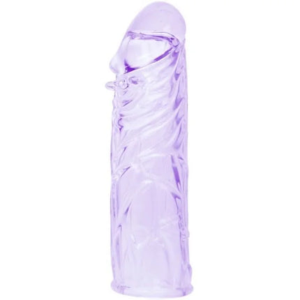 https://dreamlove.gesio.be/productos/imagenes/img_31602_372c64d9e8538284f40c607a03df51cf_1.jpg