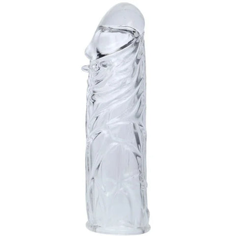 https://dreamlove.gesio.be/productos/imagenes/img_31596_bae9f80a961b078340024d4473d28b93_1.jpg