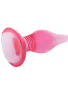 https://dreamlove.gesio.be/productos/imagenes/img_31632_d734df1affc3d98e7d2d6834c6a6760b_1.jpg