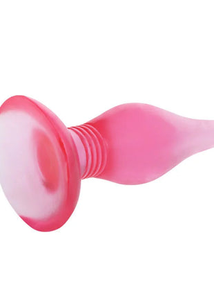 https://dreamlove.gesio.be/productos/imagenes/img_31632_d734df1affc3d98e7d2d6834c6a6760b_1.jpg