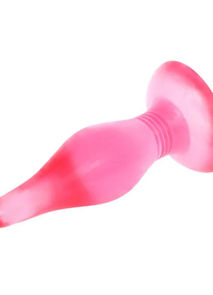 https://dreamlove.gesio.be/productos/imagenes/img_31633_6c7b34b5f9ad2f4801027a5edee3e8bc_1.jpg