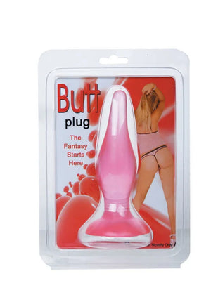 https://dreamlove.gesio.be/productos/imagenes/img_31635_02e770e87ddd7caeb62c634ce1c114f6_1.jpg