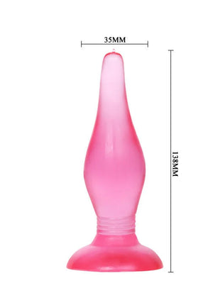 https://dreamlove.gesio.be/productos/imagenes/img_31634_80ee441222ebab15f5af42ac6b401642_1.jpg