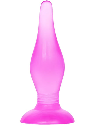 https://dreamlove.gesio.be/productos/imagenes/img_31636_7f3a2e3fefc1c654582a66a368c04c72_1.jpg