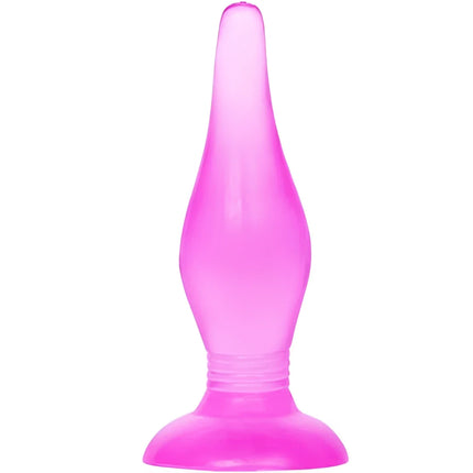 https://dreamlove.gesio.be/productos/imagenes/img_31636_7f3a2e3fefc1c654582a66a368c04c72_1.jpg