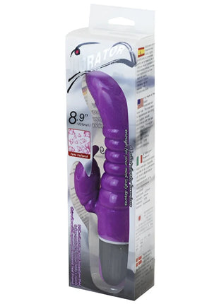 https://dreamlove.gesio.be/productos/imagenes/img_6201_4ab1f811bb82161afad254f07a0feed8_1.jpg