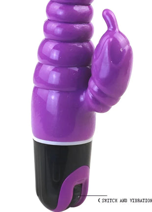 https://dreamlove.gesio.be/productos/imagenes/img_6200_461edc6c170d315040275f2b48b09e85_1.jpg