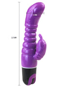 https://dreamlove.gesio.be/productos/imagenes/img_6198_bef770135fd01cdc23f074dd7677f491_1.jpg