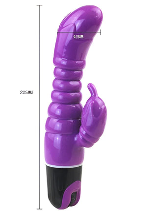 https://dreamlove.gesio.be/productos/imagenes/img_6198_bef770135fd01cdc23f074dd7677f491_1.jpg
