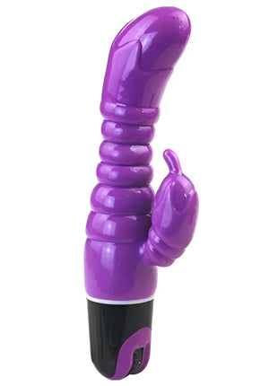 https://dreamlove.gesio.be/productos/imagenes/img_30264_8b0edd4be6501736e816f9ee3b552502_1.jpg