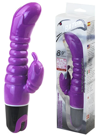 https://dreamlove.gesio.be/productos/imagenes/img_6202_0de3659ee52a004b736e204547485983_1.jpg