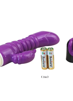 https://dreamlove.gesio.be/productos/imagenes/img_6199_947347d1e0e440970980767ea20dc6a3_1.jpg