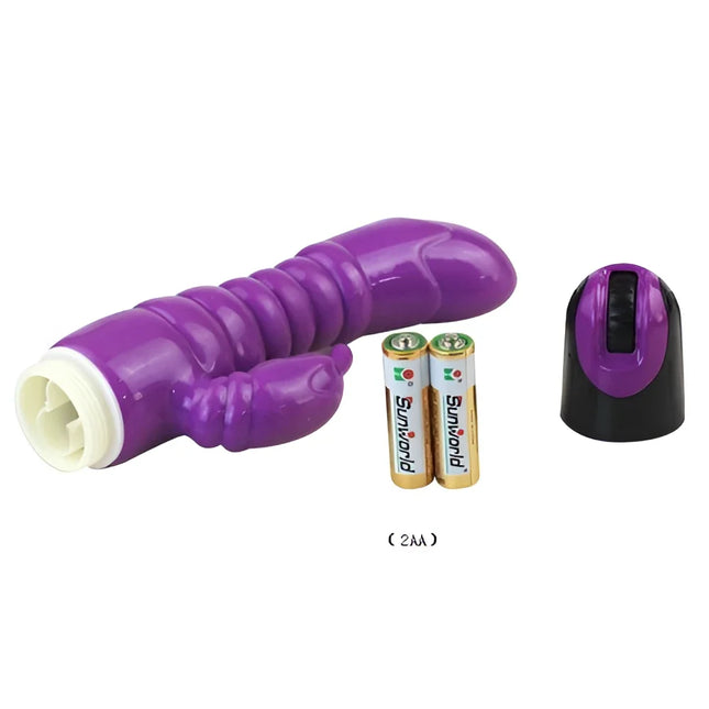 https://dreamlove.gesio.be/productos/imagenes/img_6199_947347d1e0e440970980767ea20dc6a3_1.jpg