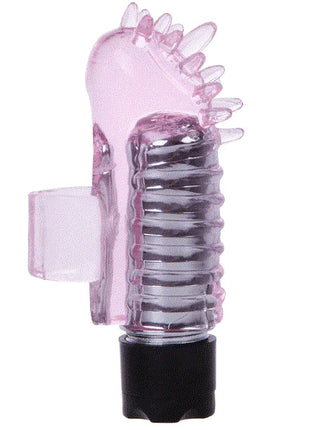 https://dreamlove.gesio.be/productos/imagenes/img_30197_9a28bdd3b905692da81ca31292228a6d_1.gif