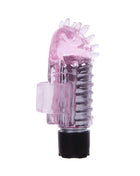 https://dreamlove.gesio.be/productos/imagenes/img_30196_802c22f5238819799df00c1299616ed2_1.gif