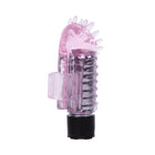 https://dreamlove.gesio.be/productos/imagenes/img_30196_802c22f5238819799df00c1299616ed2_1.gif