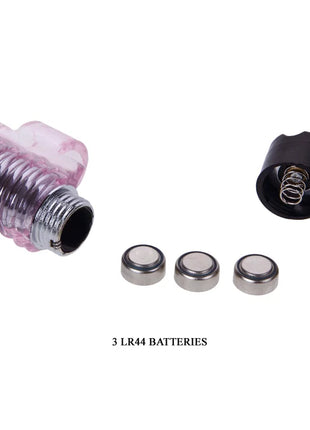 https://dreamlove.gesio.be/productos/imagenes/img_30203_4aa42f866825cd0264a9832e5b29fc83_1.gif