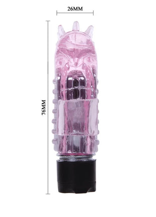 https://dreamlove.gesio.be/productos/imagenes/img_30201_4ddc4ad0d468829cc6c9370cf0e21fdb_1.gif