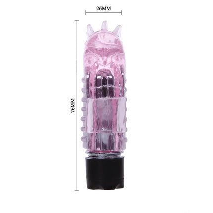 https://dreamlove.gesio.be/productos/imagenes/img_30201_4ddc4ad0d468829cc6c9370cf0e21fdb_1.gif