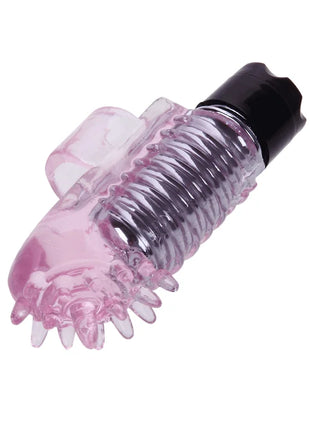 https://dreamlove.gesio.be/productos/imagenes/img_30200_f313968673f3c181dd3f8d357819d69d_1.gif