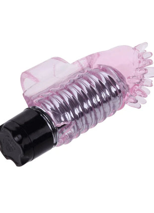 https://dreamlove.gesio.be/productos/imagenes/img_30198_e48c6f662a3606f5e9a33bd53025d676_1.gif