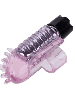 https://dreamlove.gesio.be/productos/imagenes/img_30199_0c97f68d2cdcc09e86a91042db69e134_1.gif