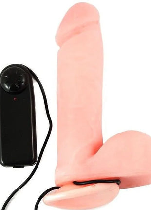 https://dreamlove.gesio.be/productos/imagenes/img_7216_1ad80d6924aab797a0df523a0e77e1a4_1.jpg