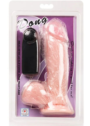 https://dreamlove.gesio.be/productos/imagenes/img_164681_96235be4ada76ef3ad55493251f60df9_1.jpg